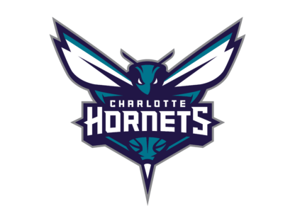 CHARLOTTE HORNETS