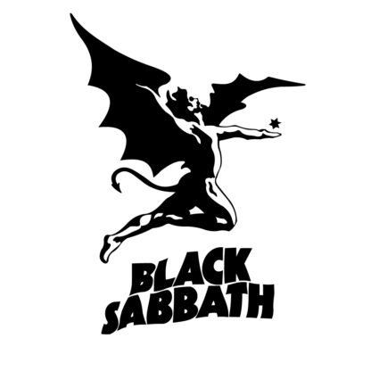 BLACK SABBATH