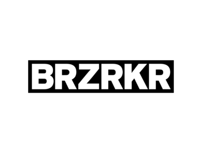 BRZRKR