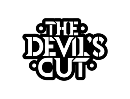 THE DEVIL'S CUT