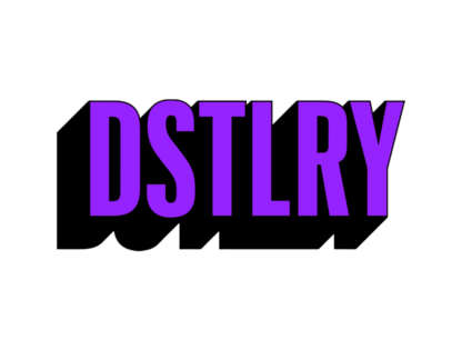 DSTLRY