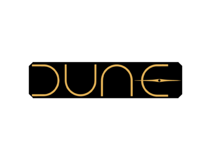 DUNE