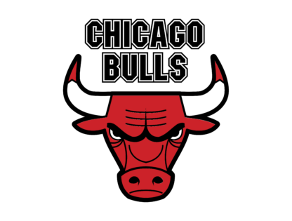 CHICAGO BULLS