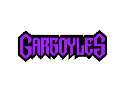 GARGOYLES