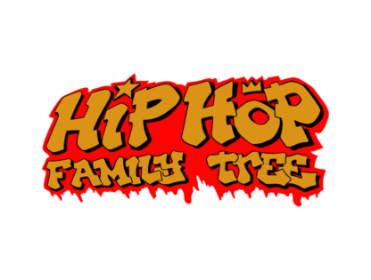 HIP HOP FAMILY