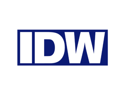 IDW