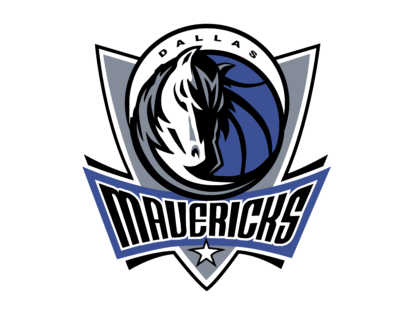 DALLAS MAVERICKS