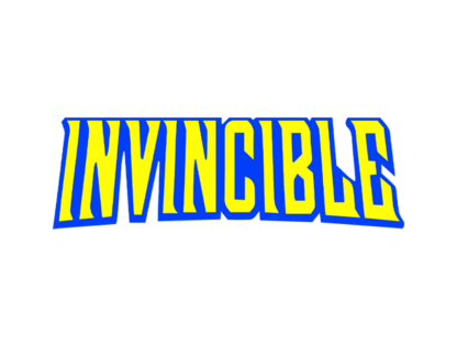 INVINCIBLE