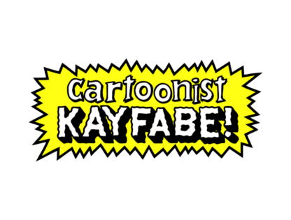 KAYFABE