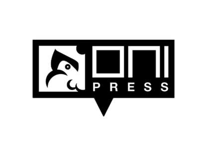 ONIPRESS