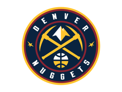 DENVER NUGGETS