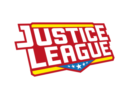 JUSTICE LEAGUE