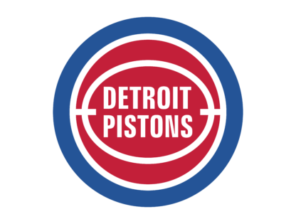 DETROIT PISTONS