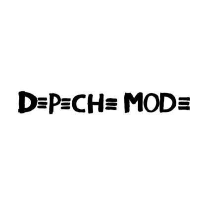 DEPECHE MODE