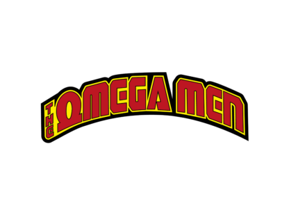 OMEGA MEN