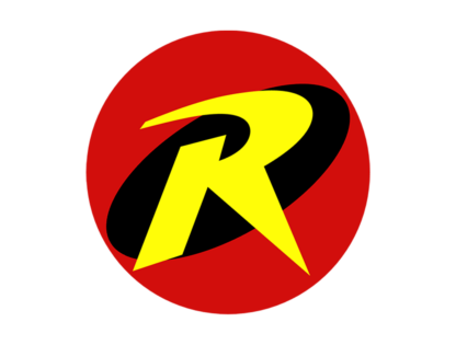 ROBIN SYMBOL