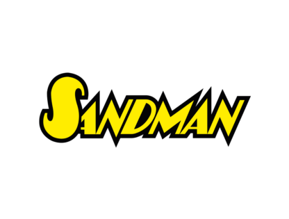 SANDMAN