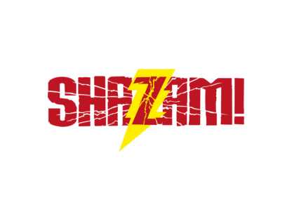 SHAZAM