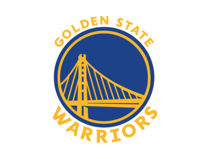 GOLDEN STATE WARRIORS