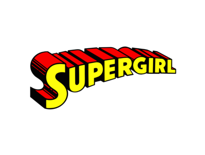 SUPERGIRL