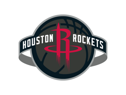 HOUSTON ROCKETS