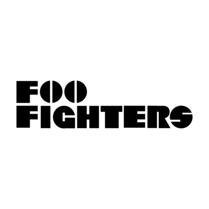 FOO FIGHTERS 1