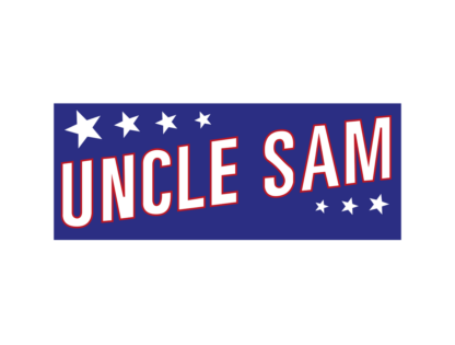 UNCLE SAM