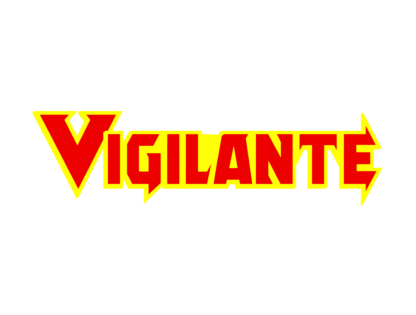 VIGILANTE