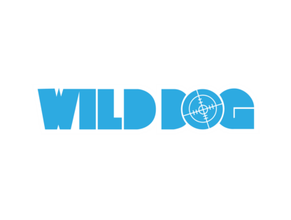 WILD DOG