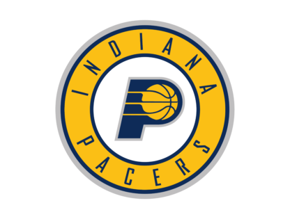 INDIANA PACERS