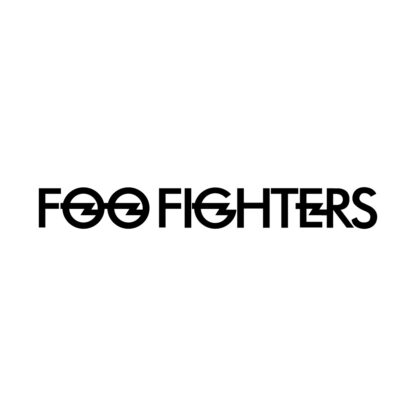 FOO FIGHTERS 2