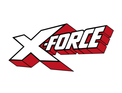 X-FORCE