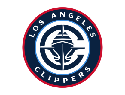 LOS ANGELES CLIPPERS