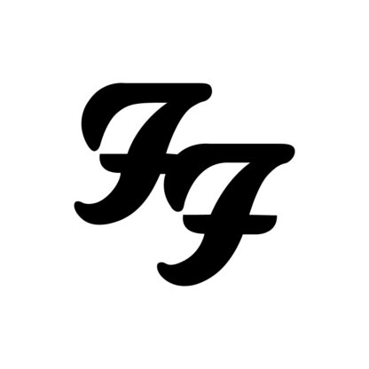 FOO FIGHTERS 3