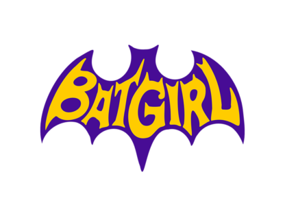 BATGIRL