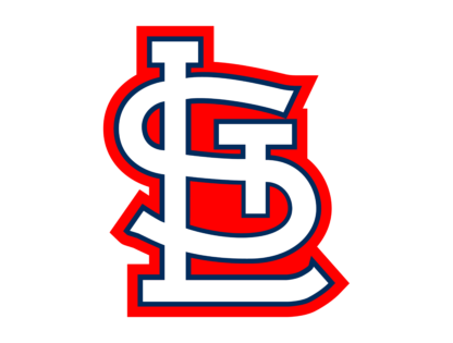 ST LOUIS CARDINALS