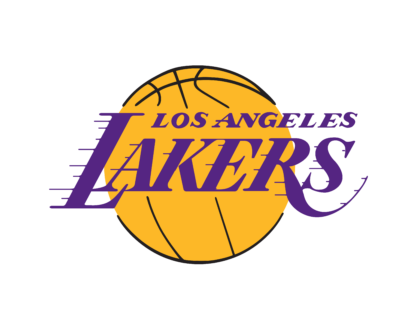 LOS ANGELES LAKERS