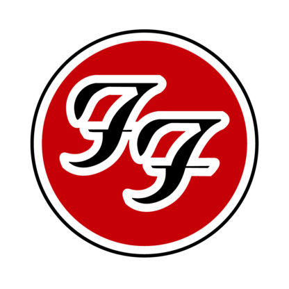 FOO FIGHTERS 4