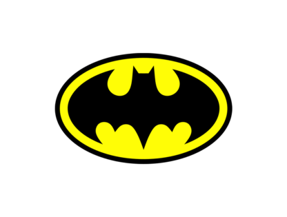 BATMAN (CLASSIC)