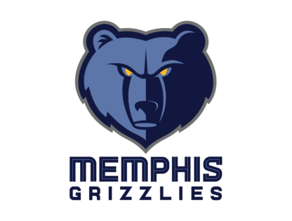 MEMPHIS GRIZZLIES