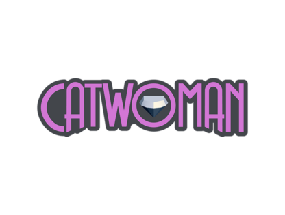 CATWOMAN