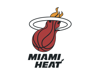 MIAMI HEAT