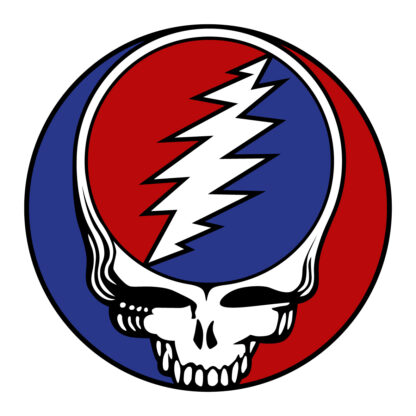 GRATEFUL DEAD