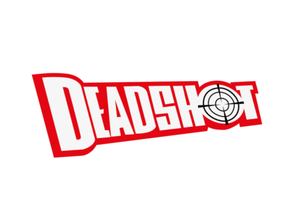 DEADSHOT