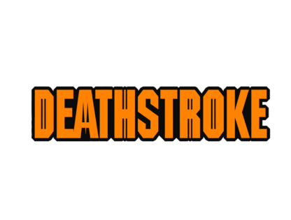 DEATHSTROKE