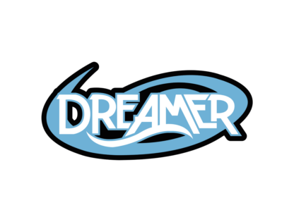 DREAMER