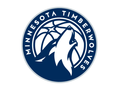 MINNESOTA TIMBERWOLVES