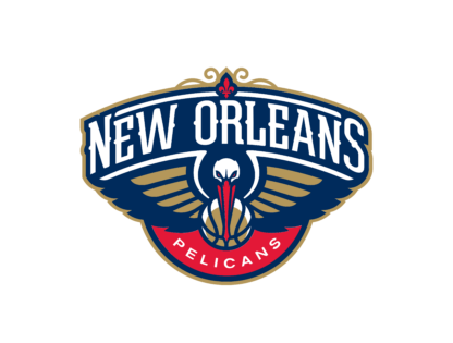 NEW ORLEANS PELICANS