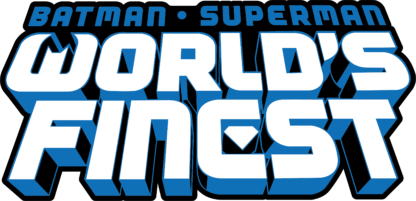 WORLD'S FINEST