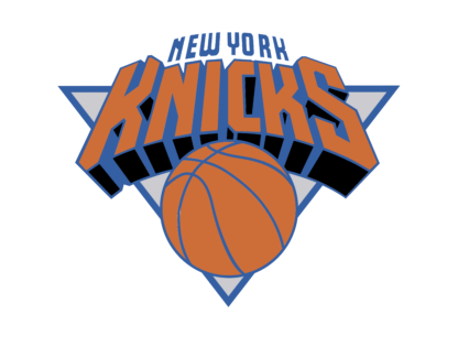 NEW YORK KNICKS